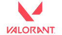 valo