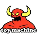 ToyMachine