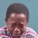 depressed_cry