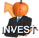 maximinvest Discord emoji