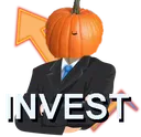 maximinvest