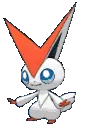victini