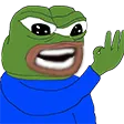 pepegathreefingers pepegathreefingers