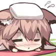 pp_sleep
