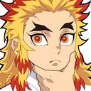 KNYanikithink