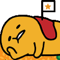mel_tellmemore Discord emoji