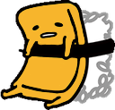 mel_depressed Discord emoji