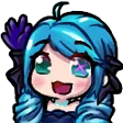 GwenWave