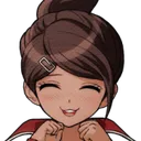 Aoi_shrug