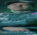 WideSeb