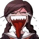 GenociderKyahaha