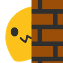 peek Discord emoji