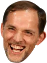 tuchelsmile