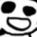 8d 8d
