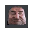 JoeBidenCube