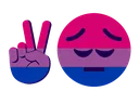 bi