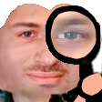 pgzLook