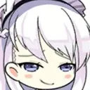 smugfast smugfast