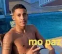 mopaz mopaz