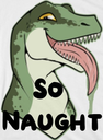 sonaught
