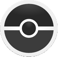 pkde_game_pokemmo Discord emoji