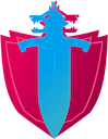 pkde_game_schwert_schild_swsh Discord emoji