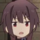 AnnoyedMegu