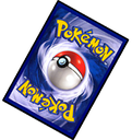 pkde_game_tcgl_trading_card_game Discord emoji