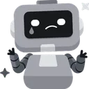 sadclyde