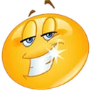 Eyyyy