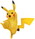 pkde_0025_pikachu_pokken_dx Discord emoji