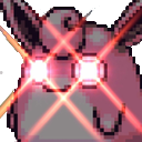 pkde_0040_knuddeluff_wigglytuff Discord emoji
