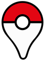 pkde_game_go_pgo_pogo Discord emoji