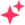 pkde_pokemon_shiny_schillernd Discord emoji