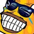 shmojoCheezeKEK