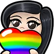 juicebLove
