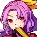 SannyuFufufu