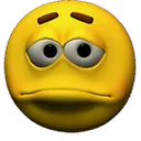 sadsphere