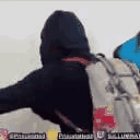 SoBoxing Discord Emoji