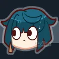 xingqiuSweat