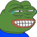 PepeLaugh