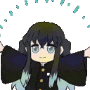 Yay yay Discord Emoji