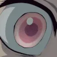 eye
