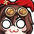 AmberOwO
