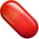 redpill