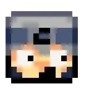 RakePOG Discord Emoji