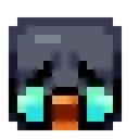 PingummsCrying Discord Emoji