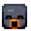 PingummsHappy Discord Emoji