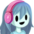 A_SpookyListen_Dw Discord emoji