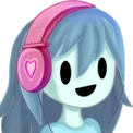 A_SpookyListen_Dw